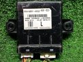    Hyundai / Kia  , K9 3T100  1