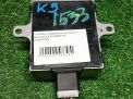     Hyundai / Kia  3T000  2