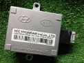     Hyundai / Kia  3T000  1
