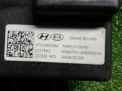     Hyundai / Kia  II 3.8 GDI  3