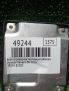 ���� ���������� ��������� ������� Hyundai / Kia ������� II 3.8 GDI ���������� �8