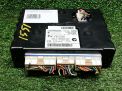     Hyundai / Kia  3 SL LED  1