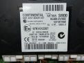     Hyundai / Kia  3 SL LED  3