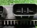    Hyundai / Kia  , K9  3
