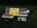  Hyundai / Kia  3N970  1