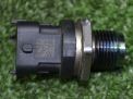    Hyundai / Kia D4HA D4HB  1
