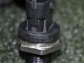    Hyundai / Kia D4HA D4HB  4