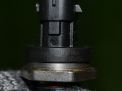    Hyundai / Kia D6EA D4FA D4FB D4EA D4EB  3