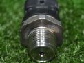    Hyundai / Kia D4HA D4HB  3