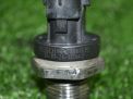    Hyundai / Kia D4HA D4HB  4