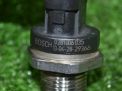    Hyundai / Kia D4HA D4HB  4