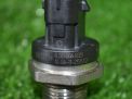    Hyundai / Kia D4HA D4HB  4
