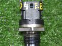    Hyundai / Kia D6EA D4FA D4FB D4EA D4EB  1