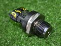    Hyundai / Kia D6EA D4FA D4FB D4EA D4EB  2