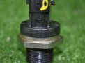    Hyundai / Kia D6EA D4FA D4FB D4EA D4EB  3