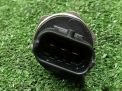   Hyundai / Kia D6EA D4FA D4FB D4EA D4EB  2