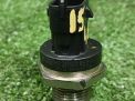   Hyundai / Kia D6EA D4FA D4FB D4EA D4EB  4