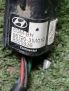 ������ �������� Hyundai / Kia ������� I 3M010 ���������� �6