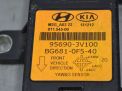    Hyundai / Kia  , i40  2