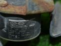     Hyundai / Kia  2,   2