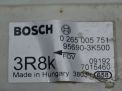   (ESP) Hyundai / Kia  6  4