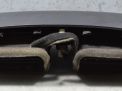   Hyundai / Kia   2