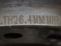    Hyundai / Kia ,   2, ix55  3