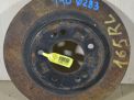    Hyundai / Kia 40 284   2