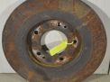    Hyundai / Kia 40 284   1