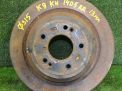    Hyundai / Kia  , K9 315   2