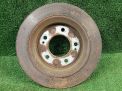    Hyundai / Kia  8 , 5 III 280   2