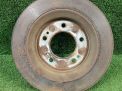    Hyundai / Kia  8 , 5 III 280   2