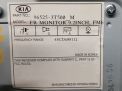 Hyundai / Kia  , K9 3T500  3
