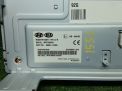  Hyundai / Kia  2 DH  4