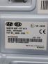 ������� Hyundai / Kia ������� 2 DH ���������� �5