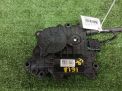 �������� ����� Hyundai / Kia ������� II FR ���������� �2