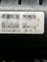 �������� ����� Hyundai / Kia ������� II FL ���������� �5