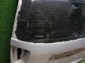     Hyundai / Kia ,   3