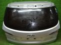     Hyundai / Kia   3 DM  1