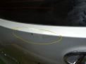     Hyundai / Kia   3 DM  2