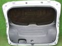     Hyundai / Kia   3 DM  4