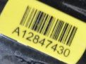     Hyundai / Kia  2 XM,   5