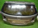     Hyundai / Kia  2 XM,   1