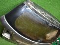     Hyundai / Kia  2 XM,   2