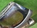     Hyundai / Kia  2 XM,   3
