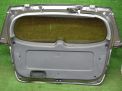     Hyundai / Kia  2 XM,   4