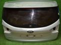     Hyundai / Kia  3 RP  1