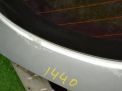     Hyundai / Kia  3 RP  3