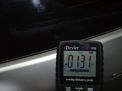     Hyundai / Kia  3 RP  6