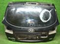     Hyundai / Kia   2 CM  1